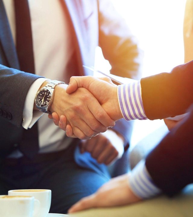 studio legale andrea bacciga (1)